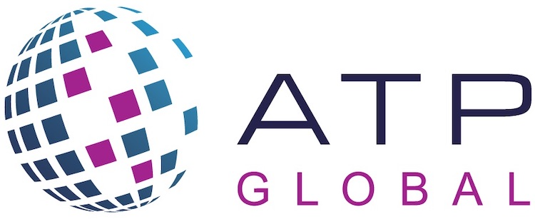 ATP Global